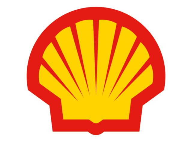 Shell